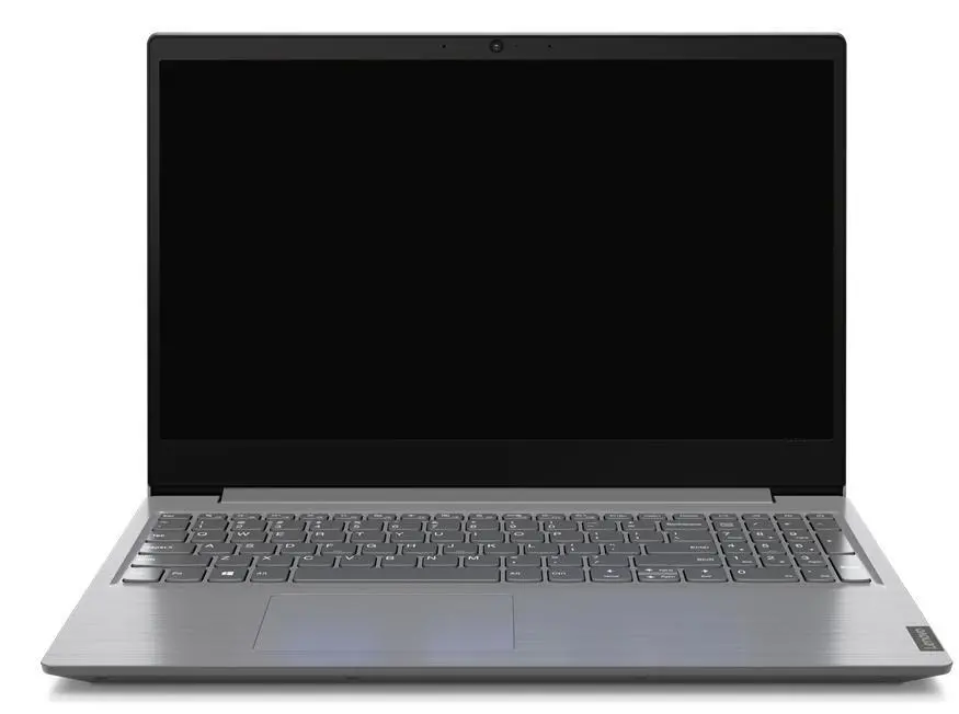 Laptop Lenovo V15 IML 15,6" i3-10110U 8GB RAM 256GB Dysk Szary