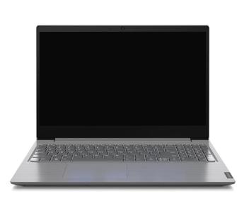 Laptop Lenovo V15 IML 15,6"  i3-10110U 8GB RAM  256GB Dysk