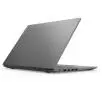 Laptop Lenovo V15 IML 15,6" i3-10110U 8GB RAM 256GB Dysk Szary