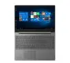 Laptop Lenovo V15 IML 15,6" i3-10110U 8GB RAM 256GB Dysk Szary