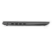 Laptop Lenovo V15 IML 15,6" i3-10110U 8GB RAM 256GB Dysk Szary