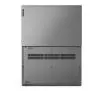 Laptop Lenovo V15 IML 15,6" i3-10110U 8GB RAM 256GB Dysk Szary