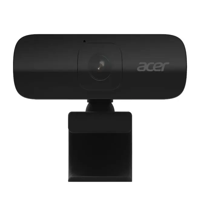 Kamera internetowa Acer ACR010 Czarny