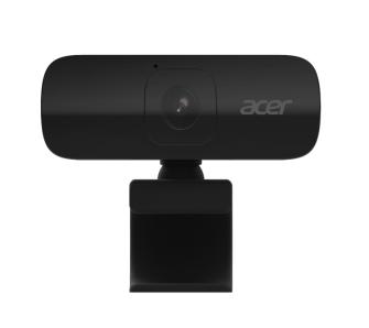 Kamera internetowa Acer ACR010 Czarny