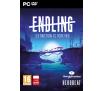 Endling Extinction is Forever Gra na PC