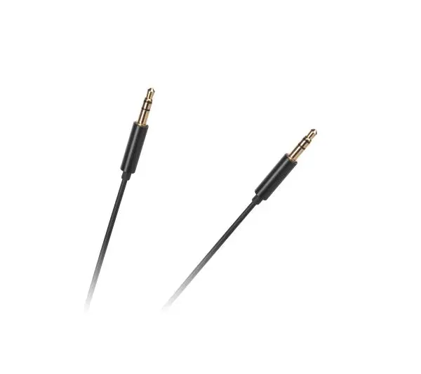 Kruger & Matz Street 3 KM0652 Nauszne Bluetooth 5.0 Grafitowy
