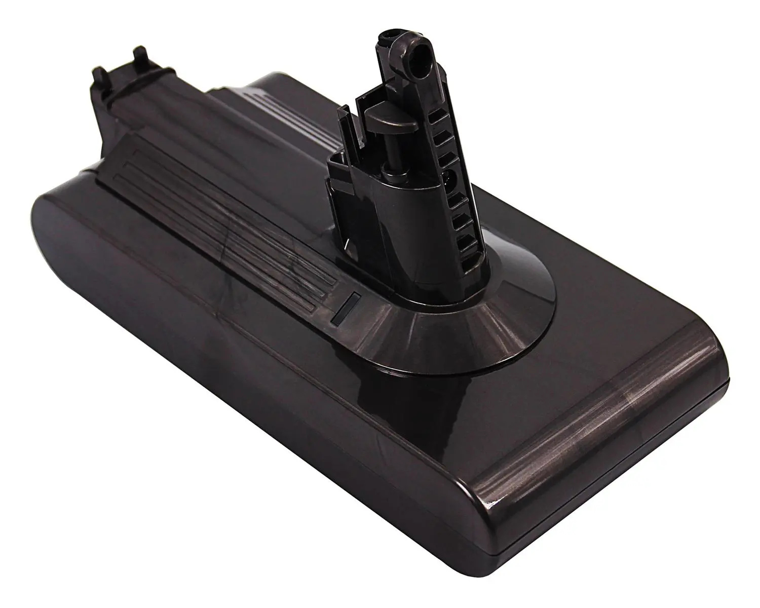 Akumulator Patona 6136 Premium