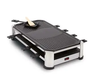 Fritel RG 2170 1336cm2 - Kup na Raty - RRSO 0%