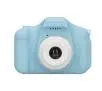 Aparat Extralink Kids Camera H27 Single Niebieski