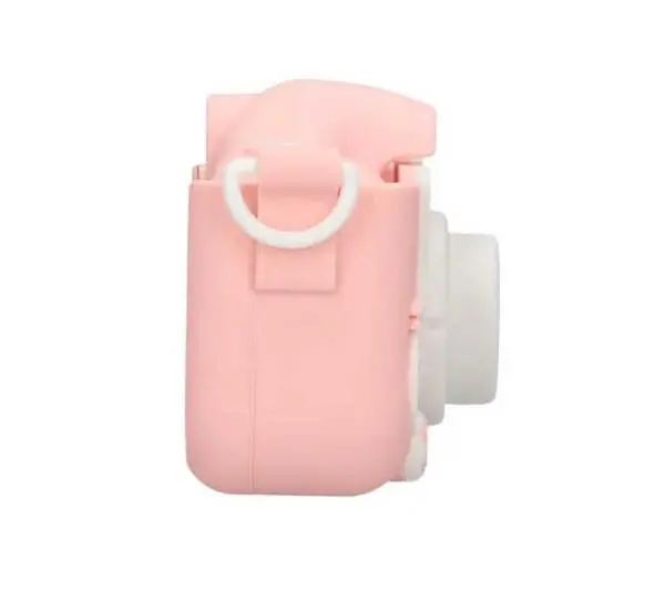 Extralink Kids Camera H27 Dual Różowy