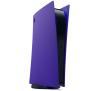 Panele Sony Sony PlayStation 5 Digital Cover Plate Galactic purple