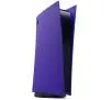 Panele Sony Sony PlayStation 5 Digital Cover Plate Galactic purple