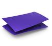 Panele Sony Sony PlayStation 5 Digital Cover Plate Galactic purple