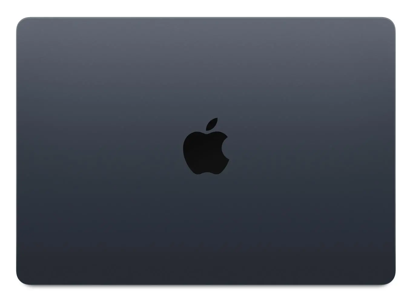 Apple MacBook Air 13,6