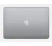 Laptop Apple MacBook Pro M2 13,3" M2 8GB RAM  512GB Dysk  macOS Gwiezdna Szarość