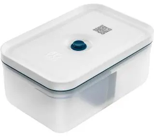 Zwilling Fresh & Save