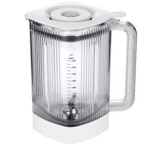 Zwilling Enfinigy 53999-002-0 - Kup na Raty - RRSO 0%