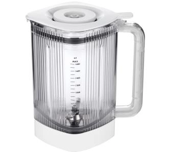 Kielich do blendera Zwilling Enfinigy 53999-002-0