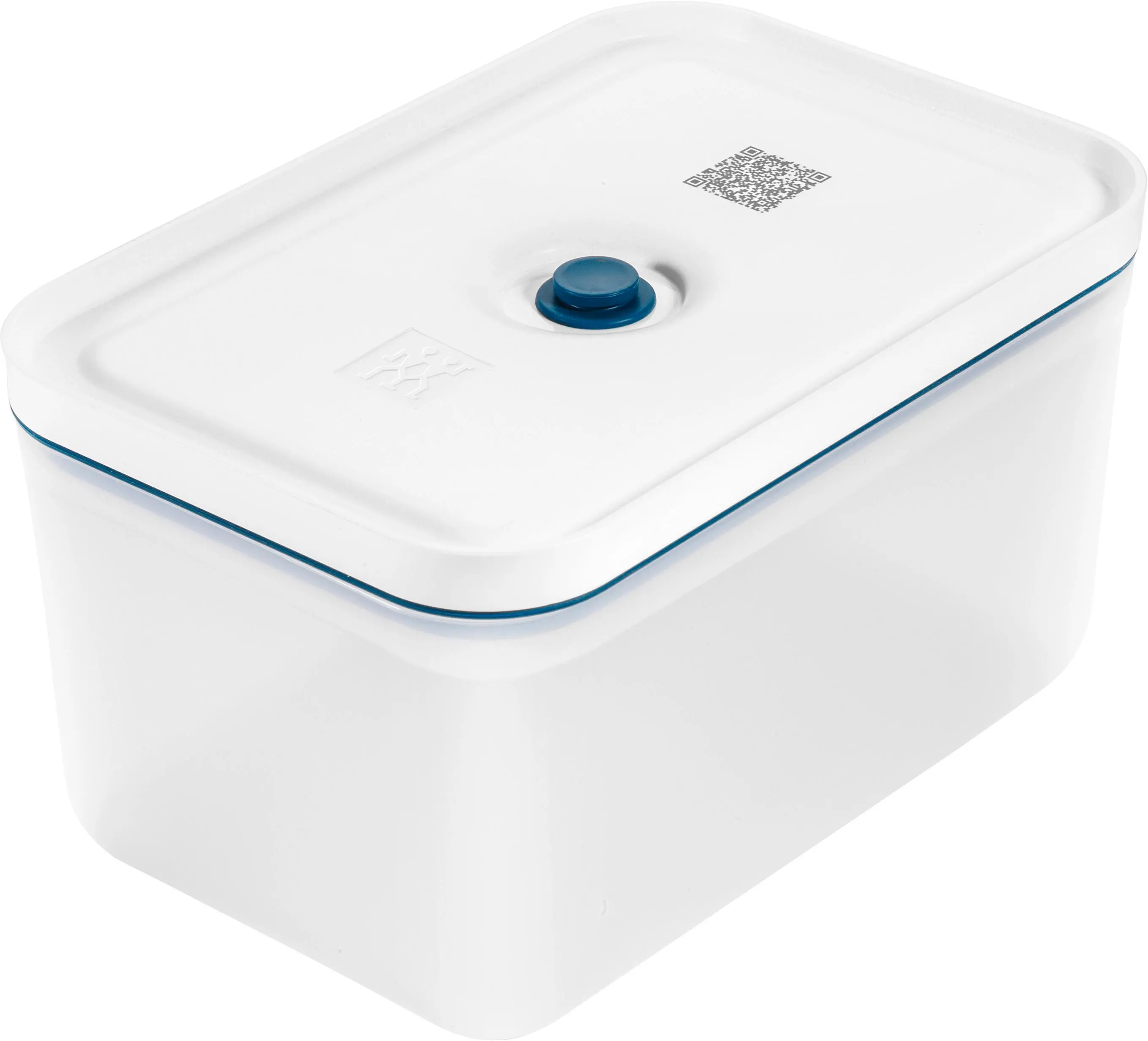 Pojemnik próżniowy Zwilling Fresh & Save 2,3l