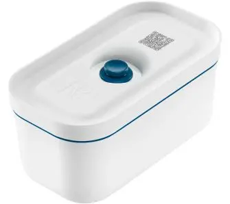 Pojemnik próżniowy Zwilling Fresh & Save 0,5l