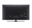 Telewizor LG 50NANO763QA 50" LED 4K webOS DVB-T2