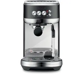 Sage SES500BST - Kup na Raty - RRSO 0%