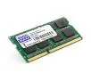 Pamięć GoodRam DDR3 8GB PC1600 CL11 SODIMM