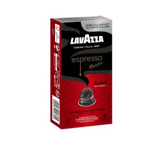 Kapsułki Lavazza Espresso Maestro Classico 10szt.