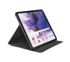 Etui na tablet SBS Book Case Samsung Galaxy Tab A8 10.5 (2021) Czarny