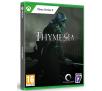 Thymesia Gra na Xbox Series X