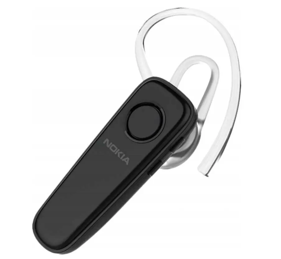 Słuchawka Nokia Solo Bud SB-101