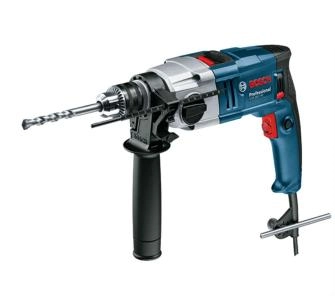 Wiertarka udarowa Bosch Professional GSB18-2 RE