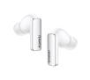 Słuchawki bezprzewodowe Huawei FreeBuds Pro 2 Dokanałowe Bluetooth 5.2 Biały