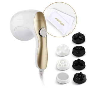 Masażer Medivon Me-800