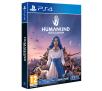 Humankind Edycja Heritage Gra na PS4 (Kompatybilna z PS5)