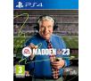 Madden NFL 23 Gra na PS4 (Kompatybilna z PS5)