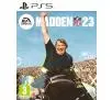 Madden NFL 23 Gra na PS5