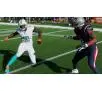 Madden NFL 23 Gra na PS5