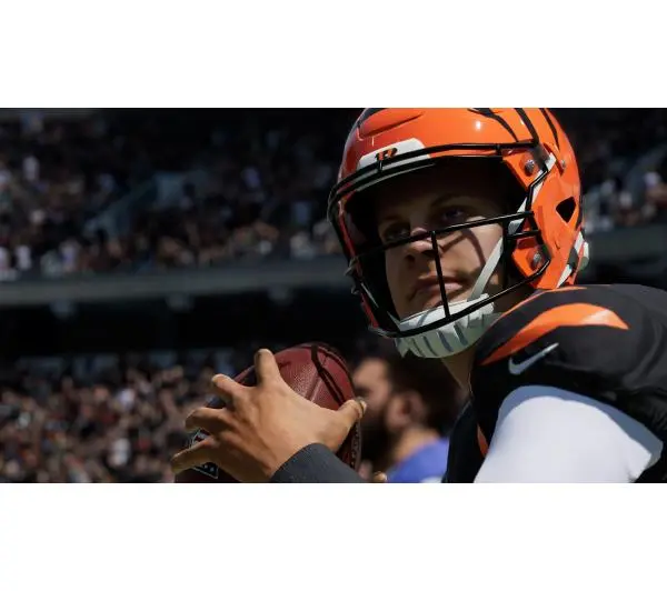 Madden NFL 23 Gra na Xbox Series X