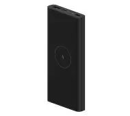 Xiaomi 10W Wireless