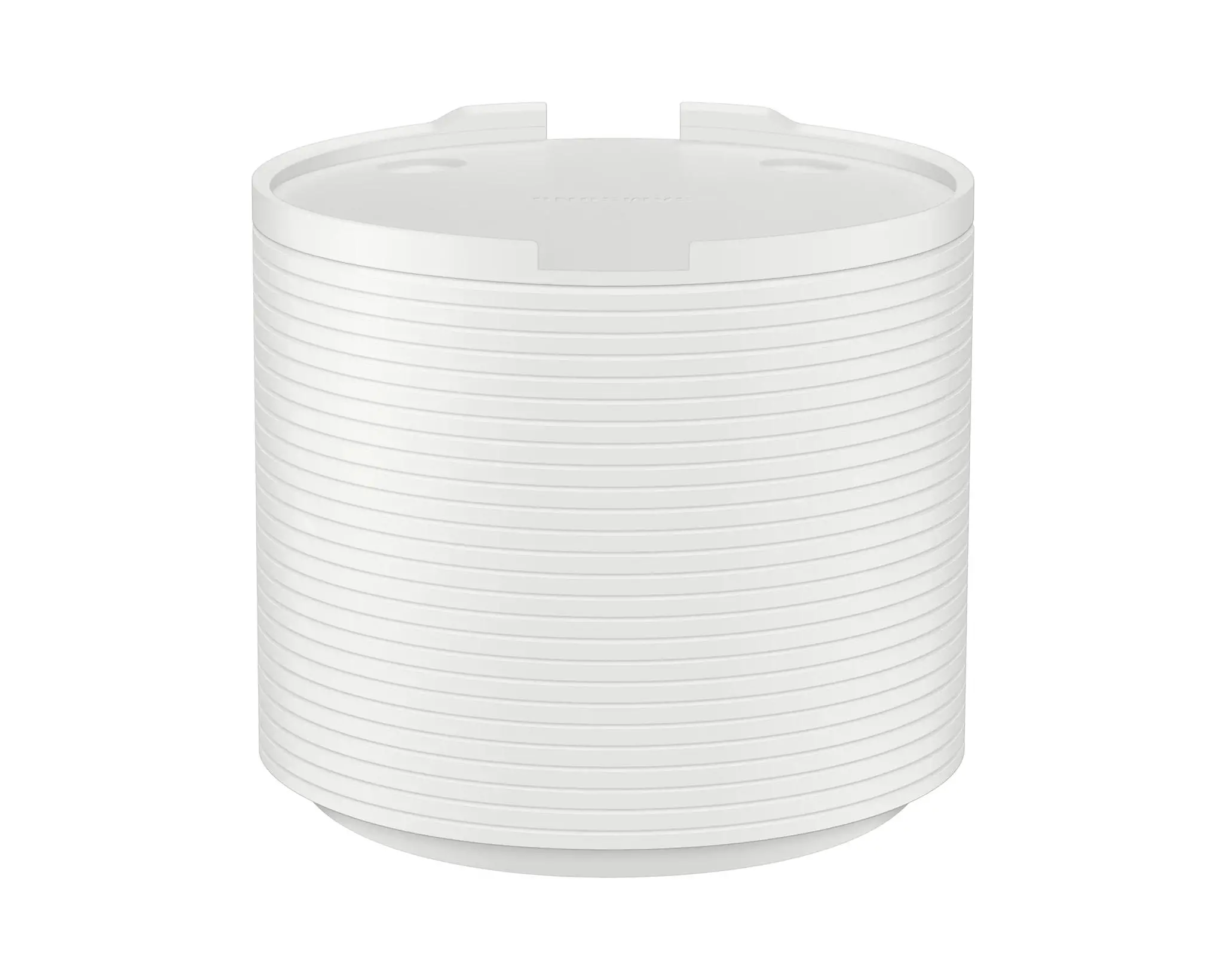 Powerbank Samsung The Freestyle VG-FBB3BA/XC 32000mAh