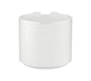 Samsung The Freestyle VG-FBB3BA/XC 32000mAh  - Kup na Raty - RRSO 0%