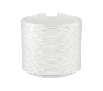 Powerbank Samsung The Freestyle VG-FBB3BA/XC 32000mAh