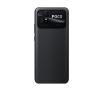 Smartfon POCO C40 4/64GB - 6,71" - 13 Mpix - niebieski