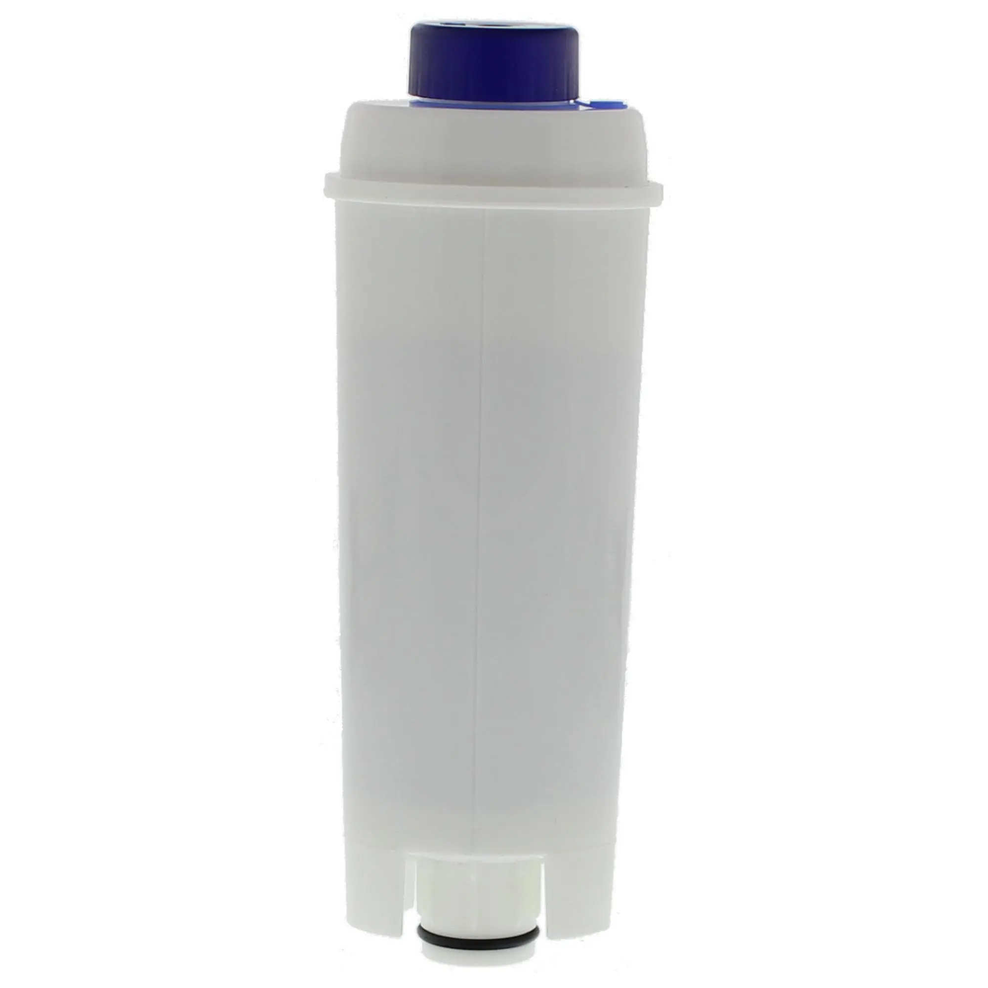 Filtr do ekspresu Scanpart 2790000868