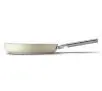 Patelnia Smeg CKFF3001CRM Indukcja Non-stick PTFE 30cm