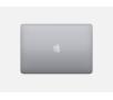 Laptop Apple MacBook Pro M2 13,3" M2 16GB RAM  256GB Dysk  macOS Gwiezdna Szarość US