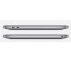 Laptop Apple MacBook Pro M2 13,3" M2 8GB RAM  256GB Dysk  macOS Gwiezdna Szarość US
