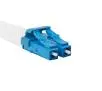 Kabel światłowodowy Lanberg FO-LULU-SD11-0030-YE 3m Żółty