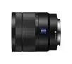 Obiektyw Sony uniwersalny zoom Vario-Tessar T* E 16 – 70mm F4 ZA OSS Typ E